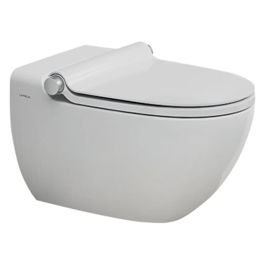 LaPreva P2 Dusch-WC