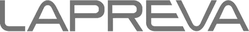 LaPreva