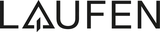 Laufen